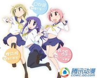 鿴10ͼƬ