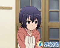 点击查看第2张图片
