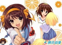 鿴6ͼƬ