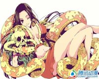 鿴3ͼƬ