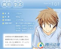 鿴2ͼƬ