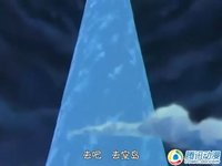 鿴8ͼƬ