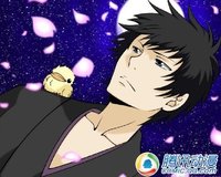 鿴9ͼƬ