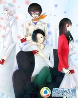 鿴4ͼƬ