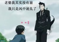 鿴1ͼƬ