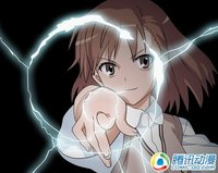 鿴4ͼƬ