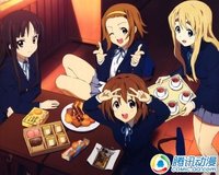 鿴8ͼƬ