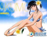 鿴8ͼƬ