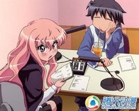 鿴5ͼƬ