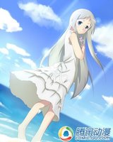 鿴2ͼƬ