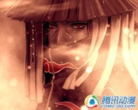 鿴3ͼƬ