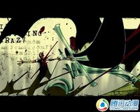 鿴8ͼƬ