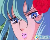 鿴9ͼƬ