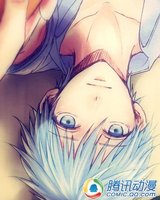 鿴4ͼƬ
