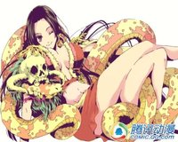 鿴1ͼƬ
