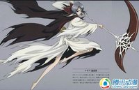 鿴9ͼƬ