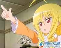 鿴11ͼƬ