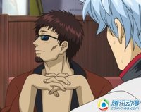 鿴7ͼƬ