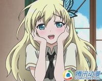 鿴6ͼƬ