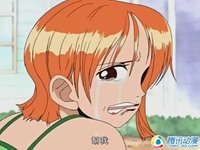 鿴5ͼƬ