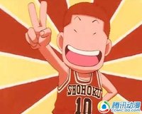 鿴7ͼƬ