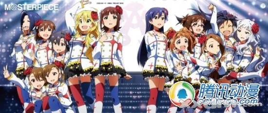  żʦLoveLiveͬCD