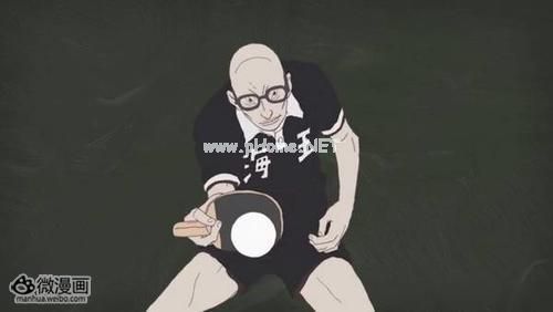 ֮