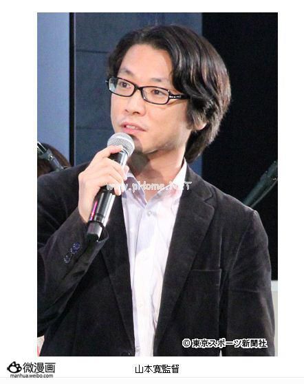 轻之漫羽