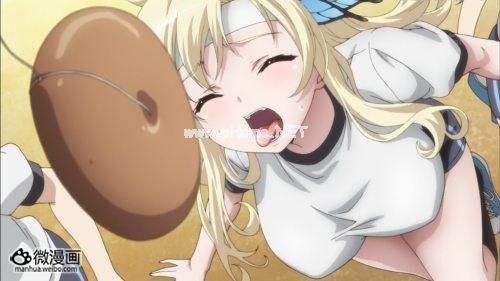 轻之漫羽