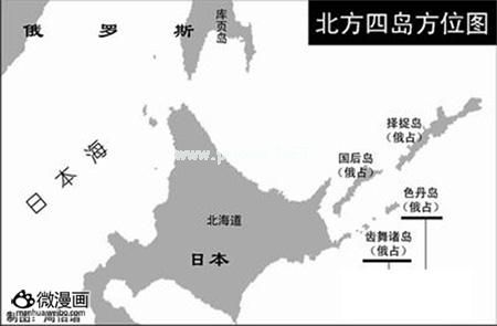 轻之漫羽