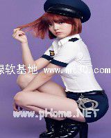 狂少归来