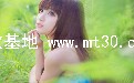 漱ܲ