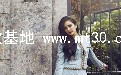 妈咪逆袭计划