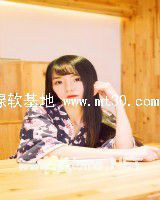 农门喜事病娇夫君哪里跑