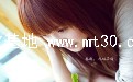 κ