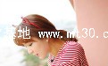 ƻһ