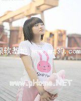 婚途迷离
