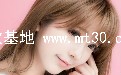 鹲ͷ