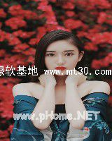 狼性总裁不可以