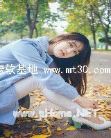 江南一恨半世荒芜