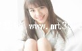 ҷŲµִ