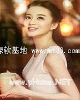 风吹叶落听笛声
