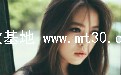 爱恐迟迟归