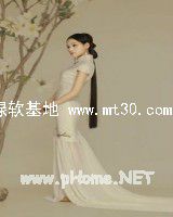 婚婚欲醉娇妻太高能
