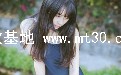 狼性总裁不可以