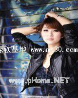 Ұ黹