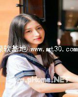 爱若成茧