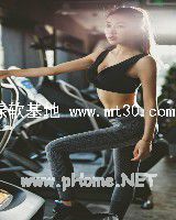 早安小逃妻