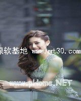 爱你就像爱生命