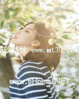 谁许帝心薄尽欢